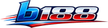 b188